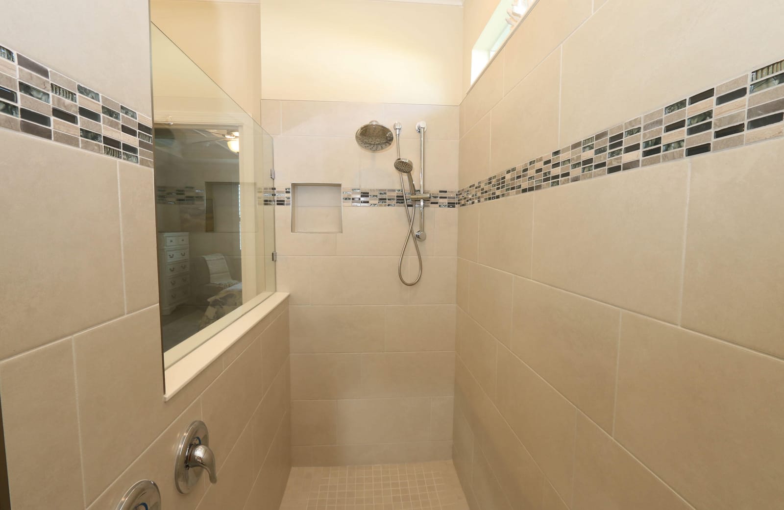 13129 SW Vermillion Circle, Port St. Lucie, FL 34987 photo 23