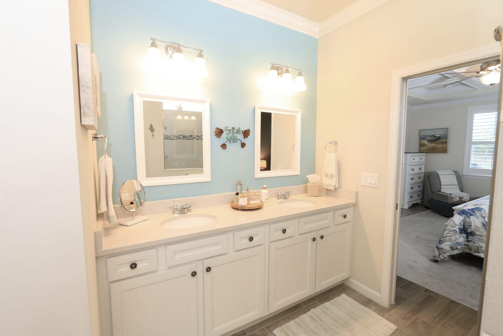 13129 SW Vermillion Circle, Port St. Lucie, FL 34987 photo 24