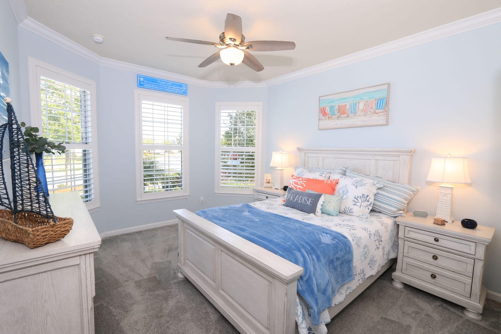 13129 SW Vermillion Circle, Port St. Lucie, FL 34987 photo 25