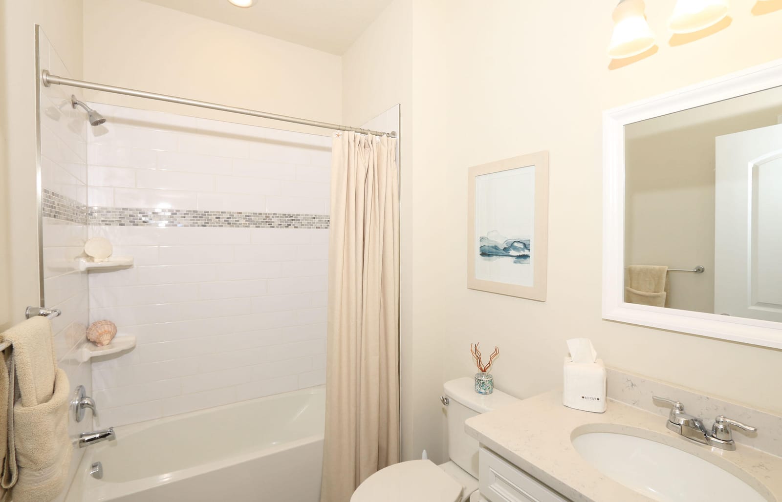 13129 SW Vermillion Circle, Port St. Lucie, FL 34987 photo 26