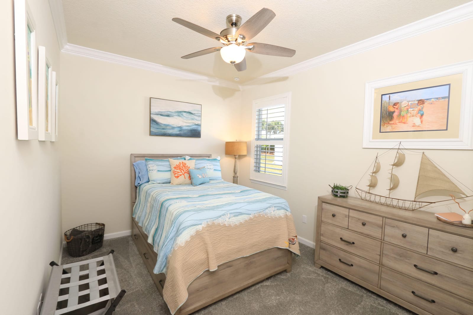 13129 SW Vermillion Circle, Port St. Lucie, FL 34987 photo 27