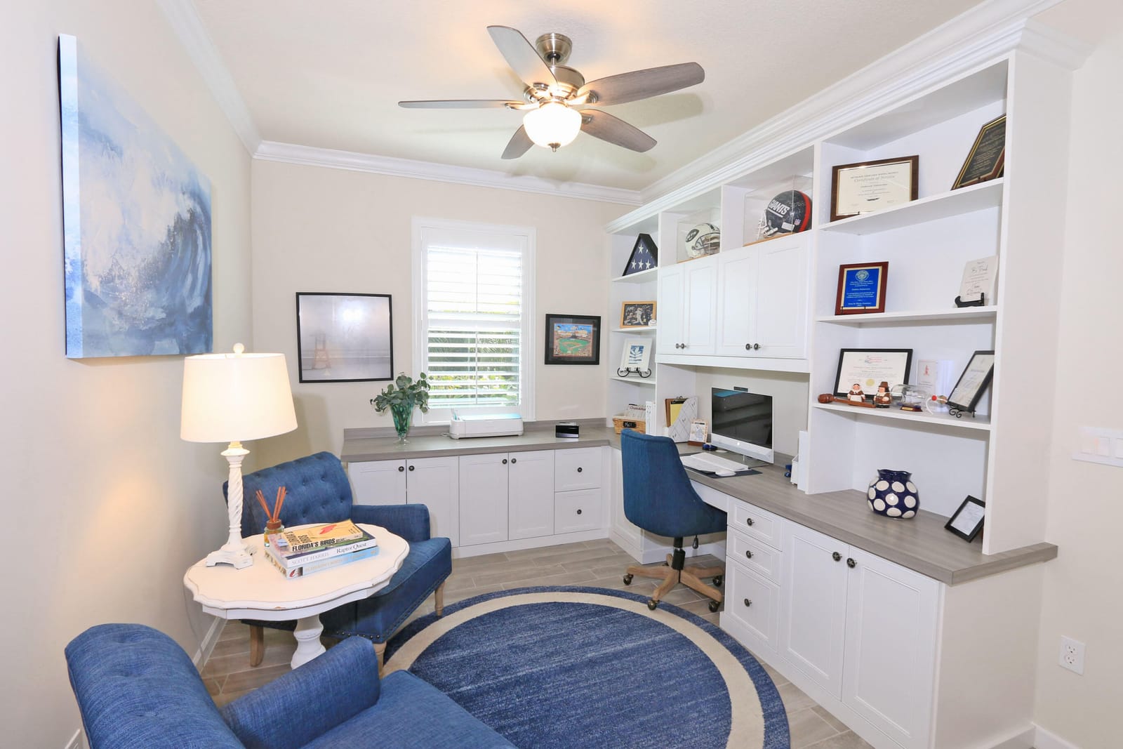 13129 SW Vermillion Circle, Port St. Lucie, FL 34987 photo 28