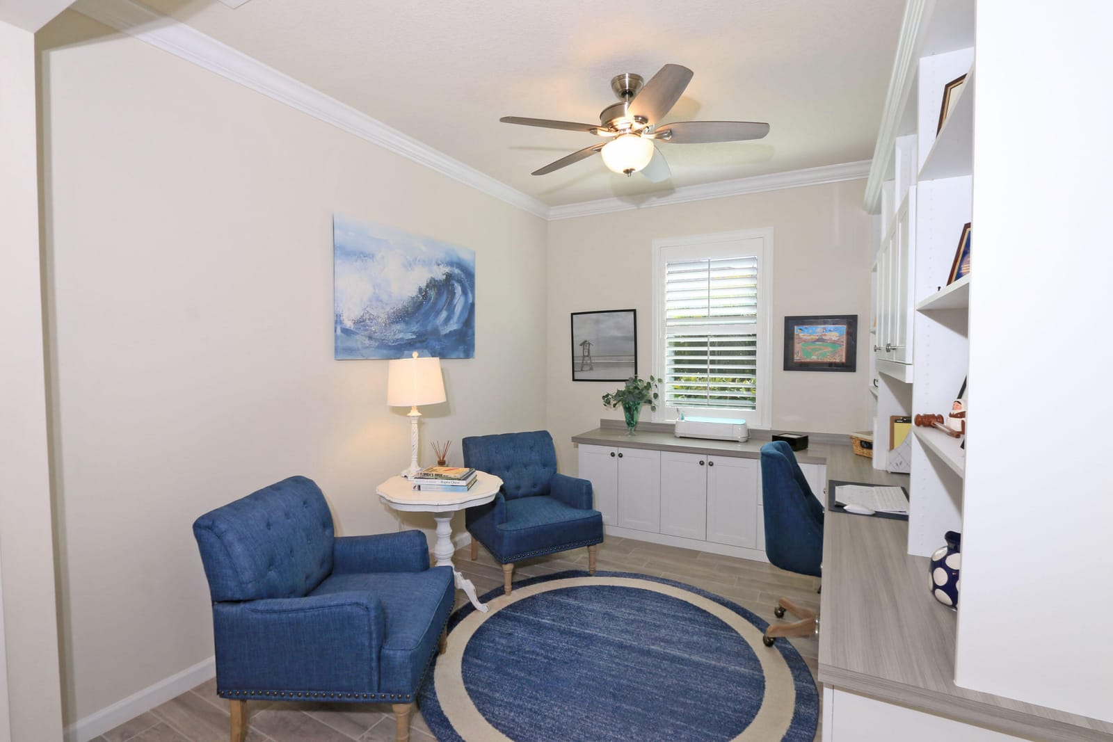 13129 SW Vermillion Circle, Port St. Lucie, FL 34987 photo 29