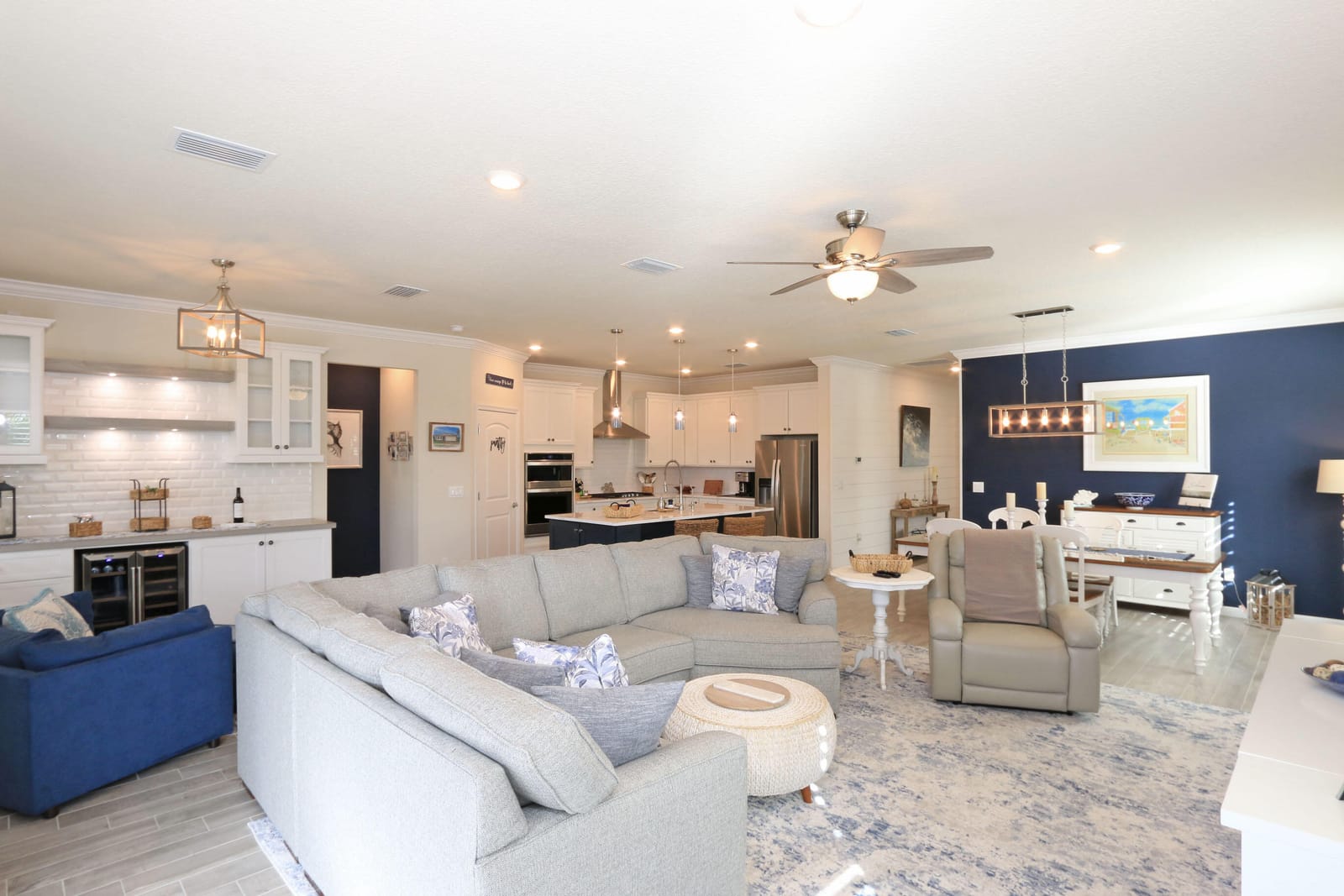 13129 SW Vermillion Circle — photo 4