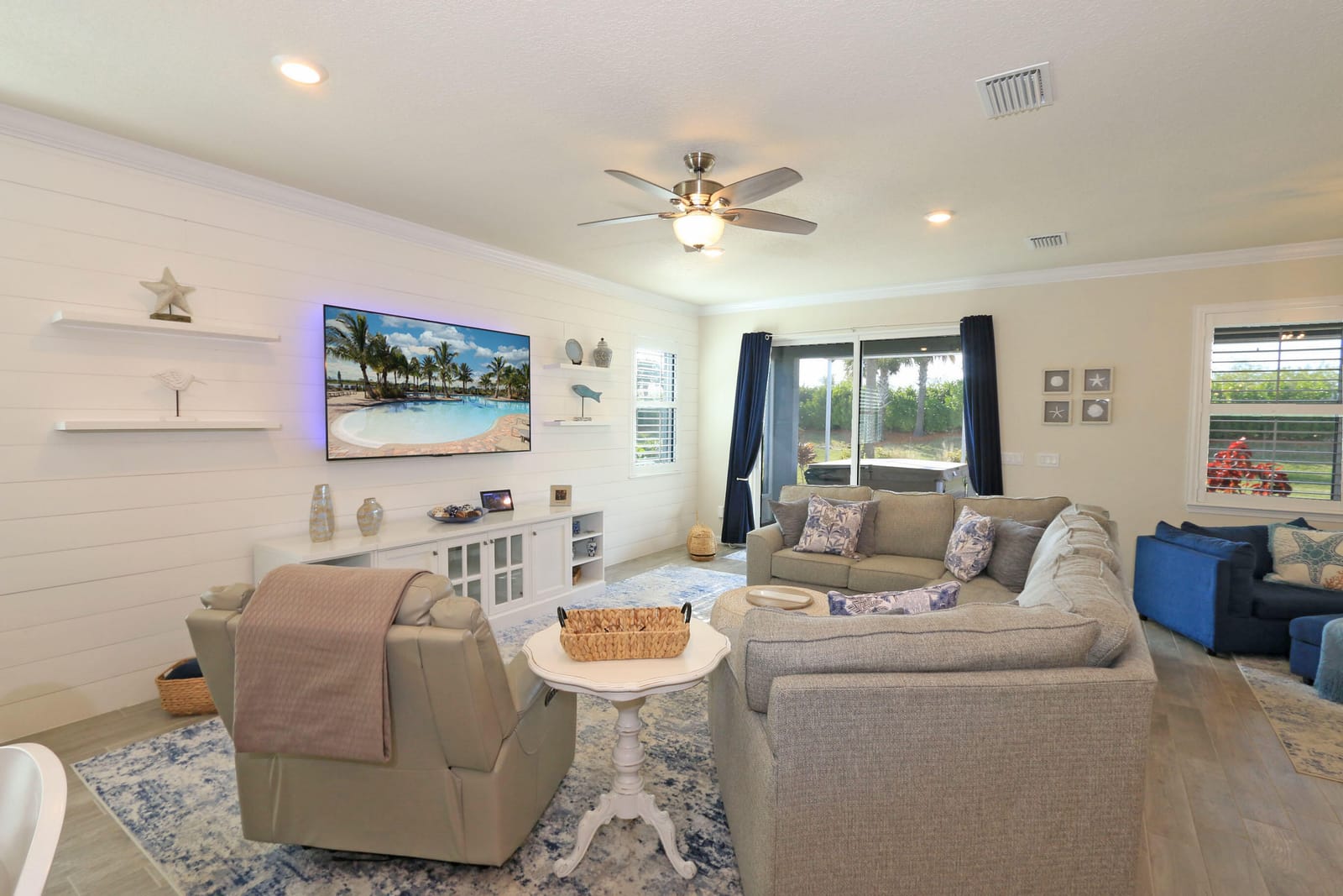 13129 SW Vermillion Circle — photo 5