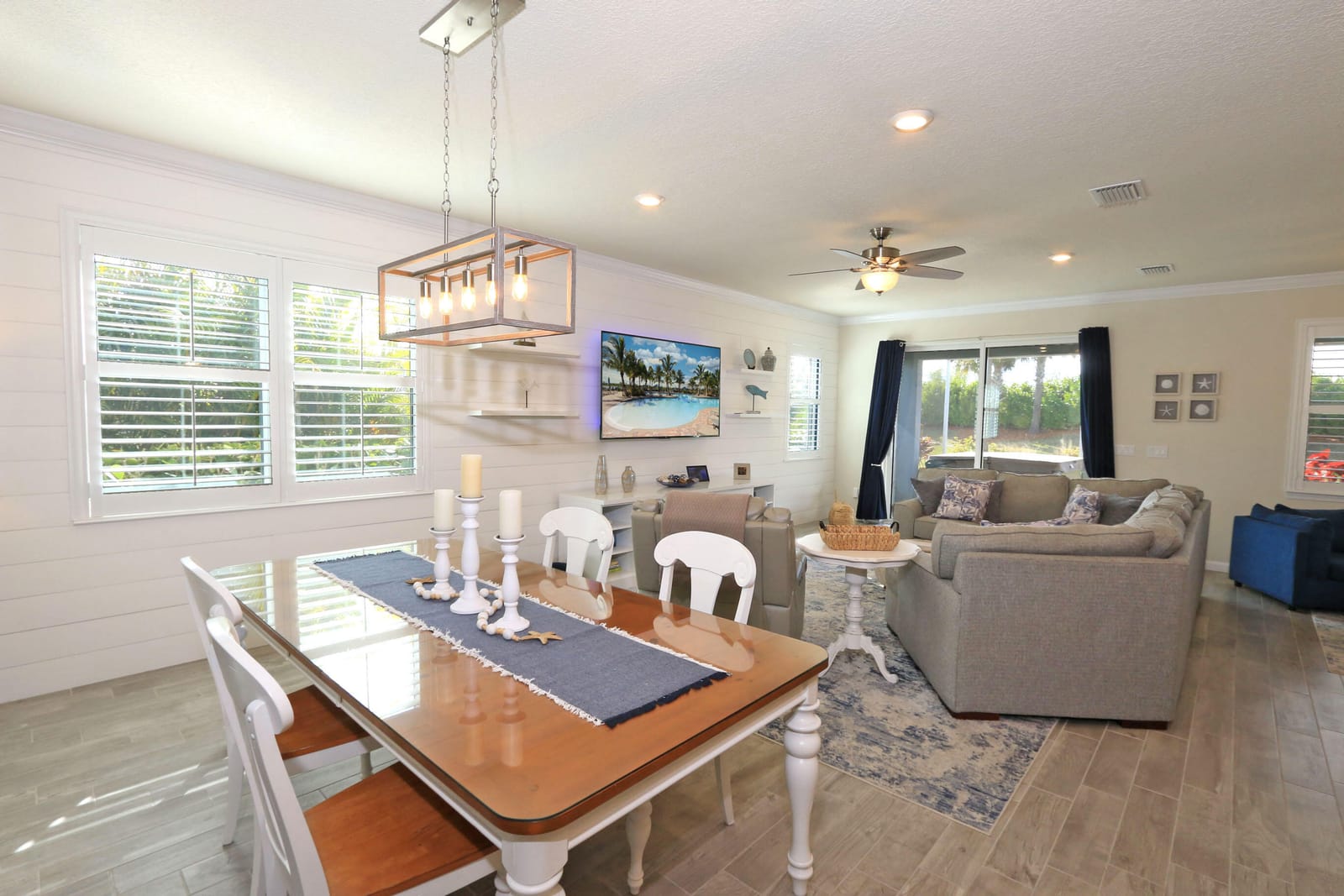 13129 SW Vermillion Circle — photo 7