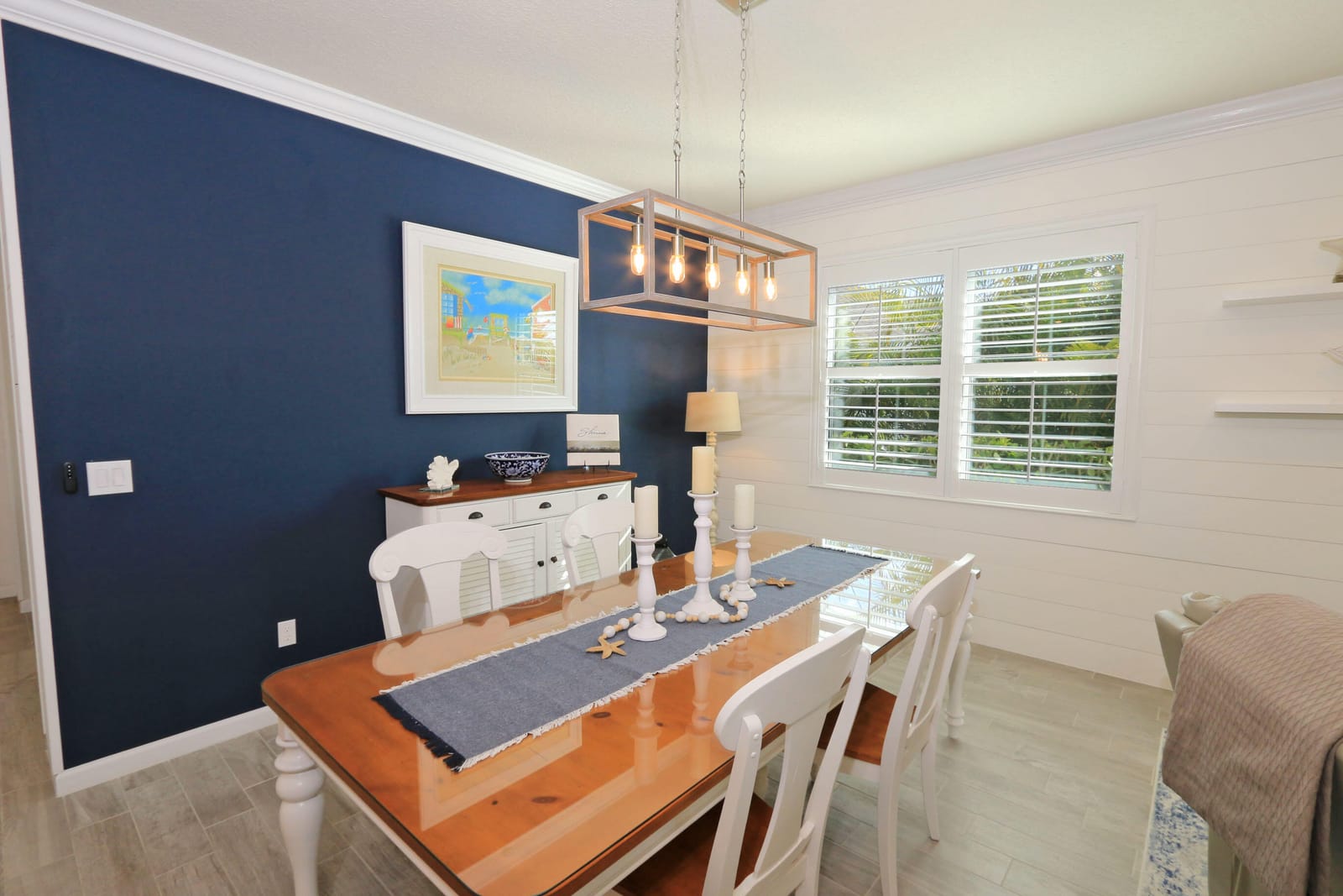 13129 SW Vermillion Circle — photo 8