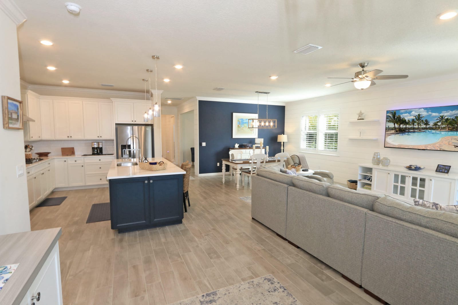 13129 SW Vermillion Circle — photo 9