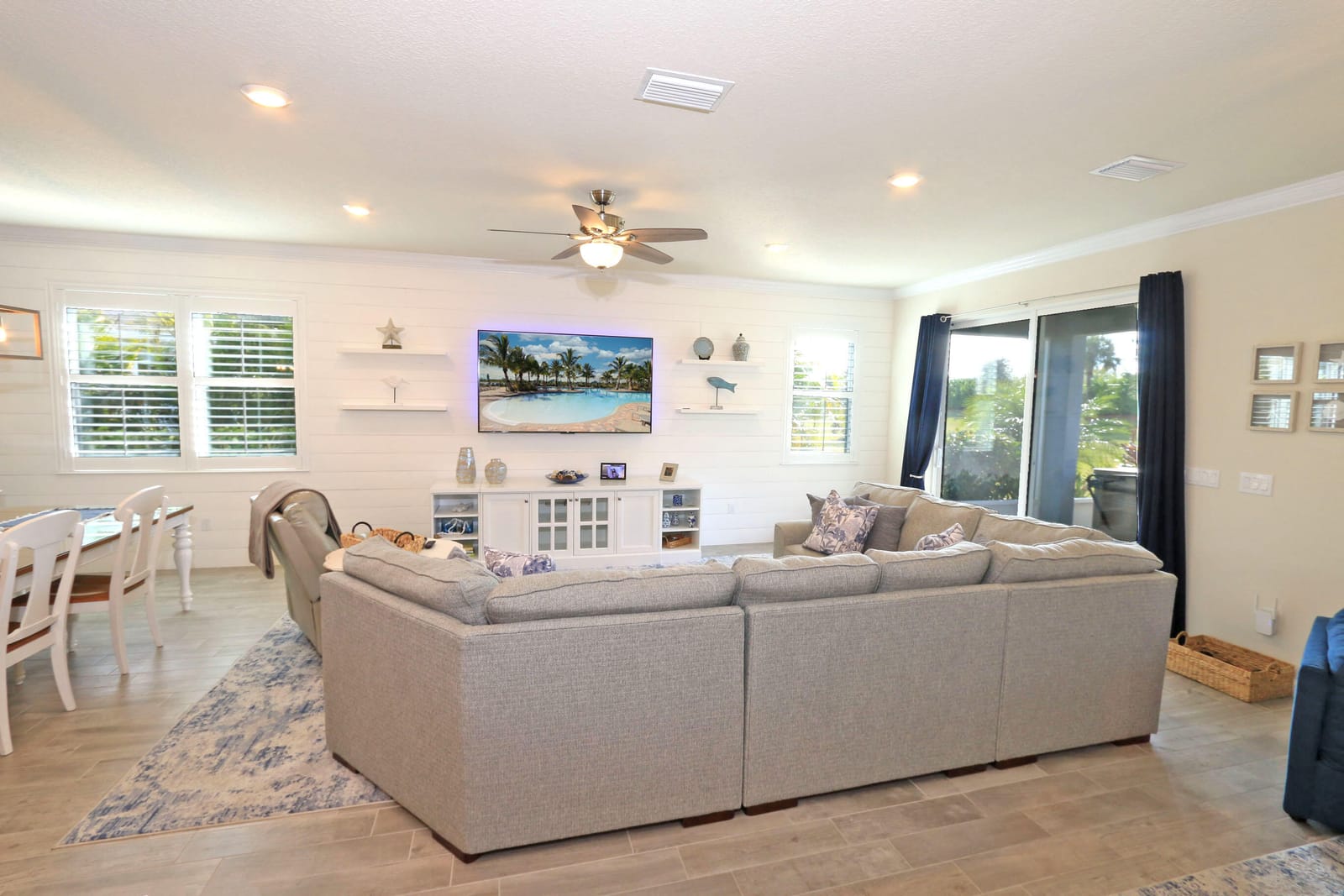 13129 SW Vermillion Circle — photo 10
