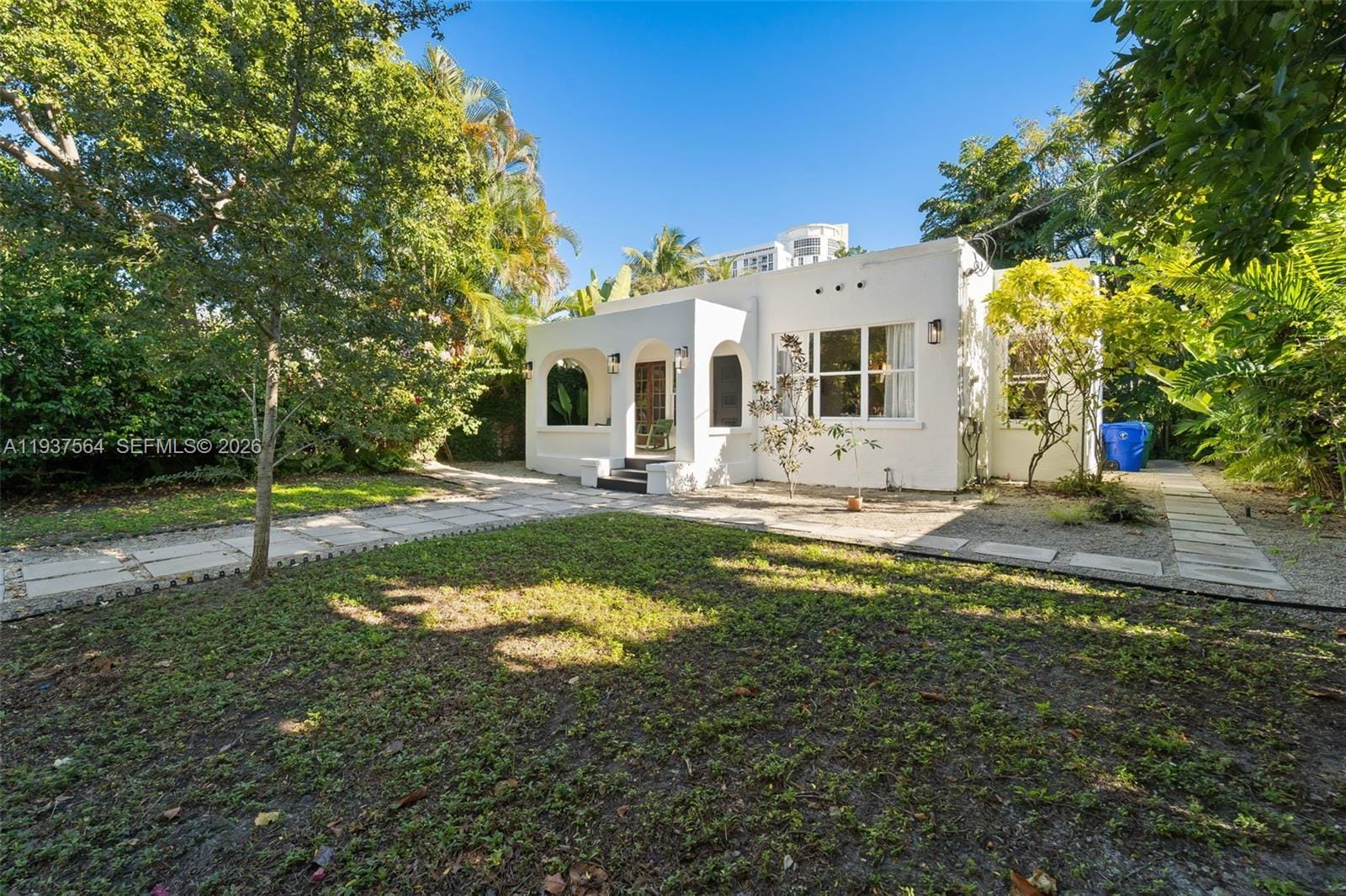 1851 SW 2nd Court, Miami, FL 33129 photo 1