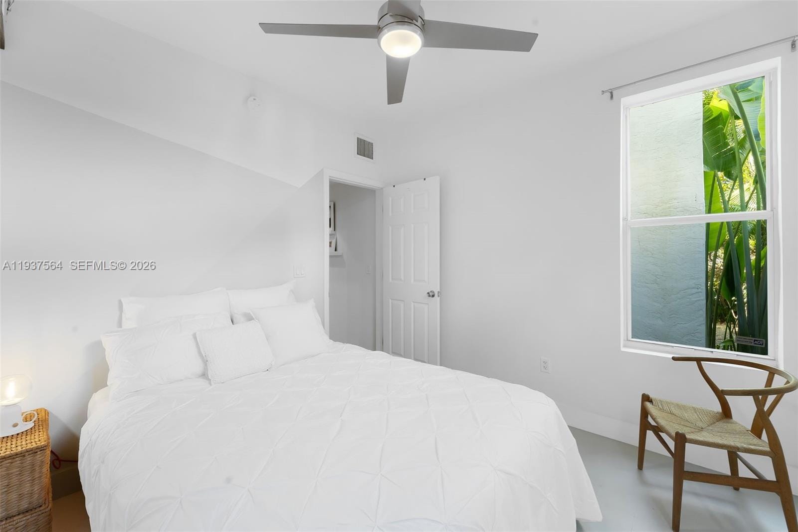 1851 SW 2nd Court, Miami, FL 33129 photo 12
