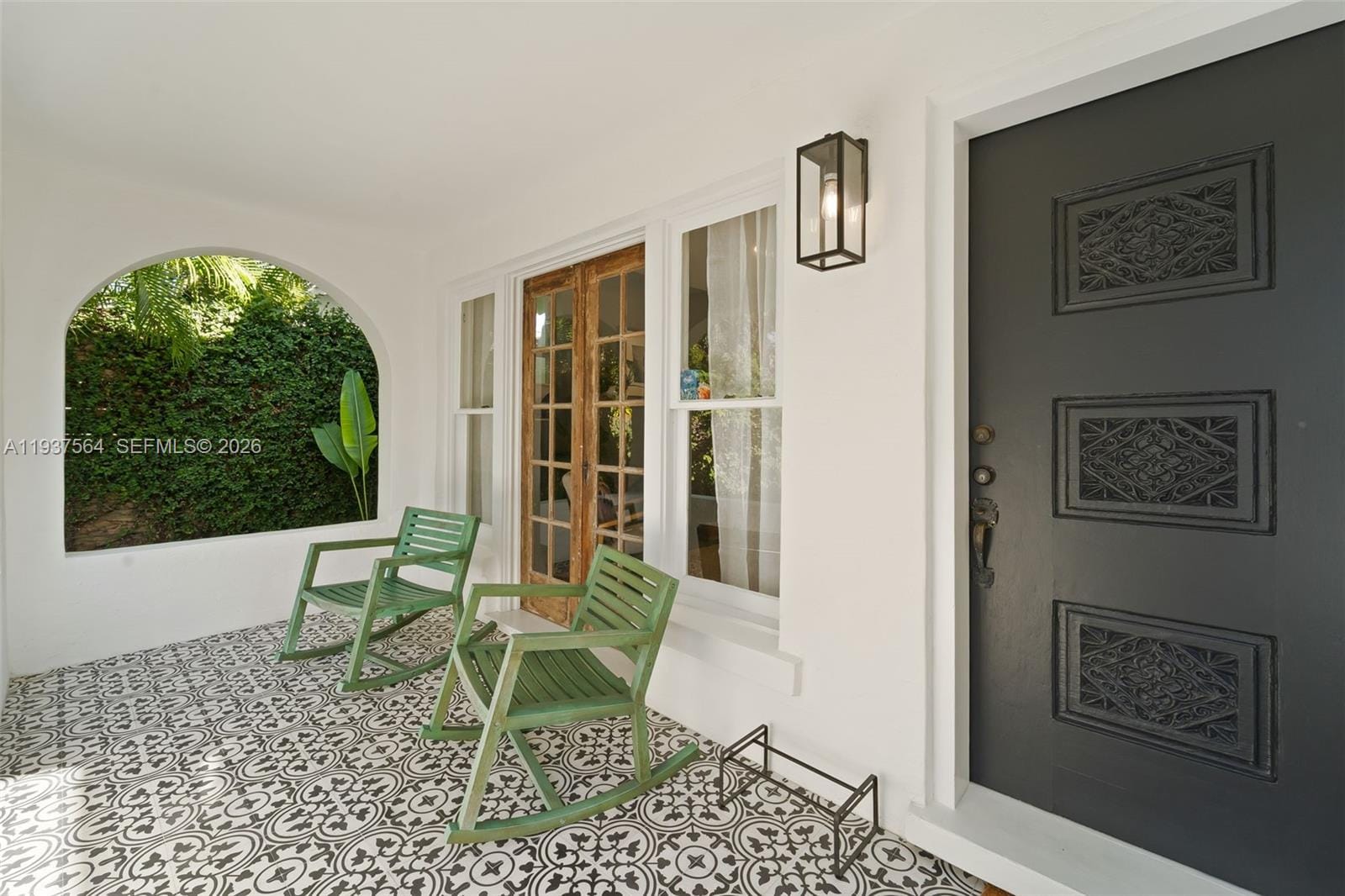 1851 SW 2nd Court, Miami, FL 33129 photo 14
