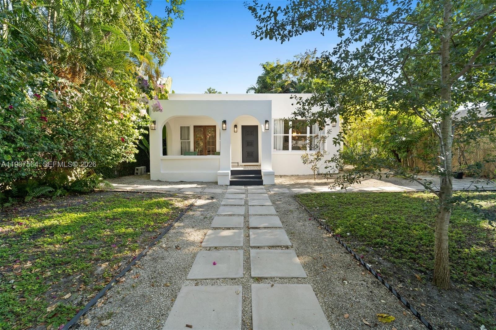 1851 SW 2nd Court, Miami, FL 33129 photo 15