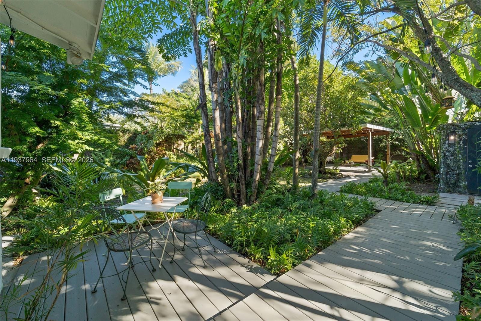 1851 SW 2nd Court, Miami, FL 33129 photo 16