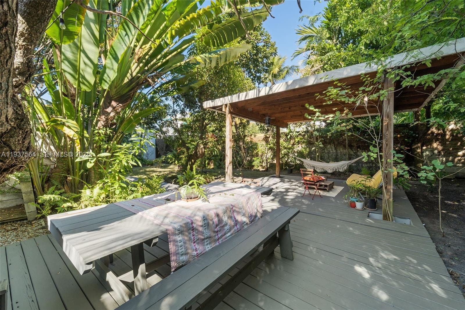 1851 SW 2nd Court, Miami, FL 33129 photo 17