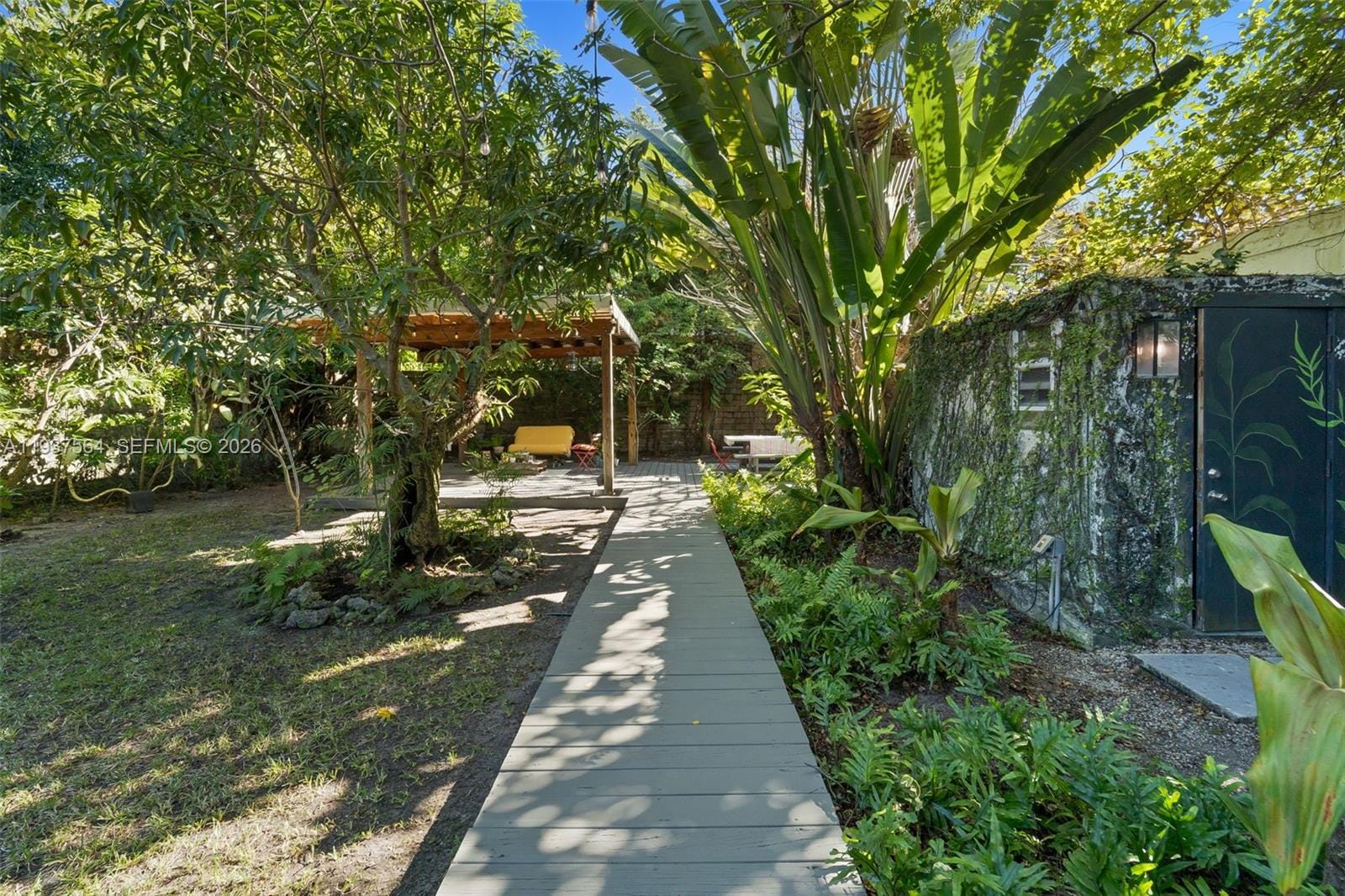 1851 SW 2nd Court, Miami, FL 33129 photo 19