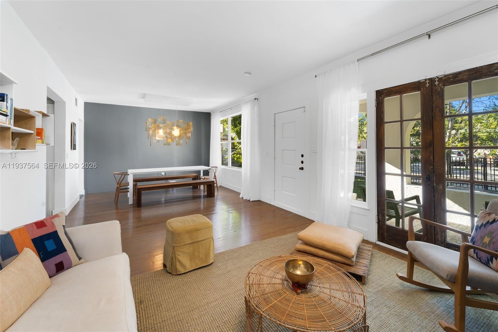 1851 SW 2nd Court, Miami, FL 33129 photo 3