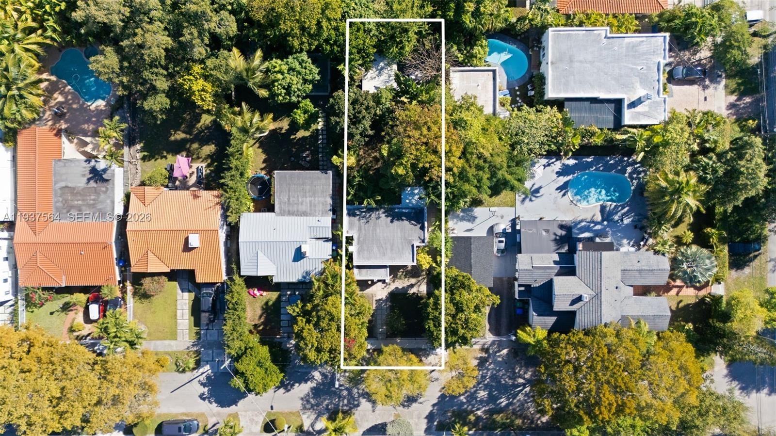 1851 SW 2nd Court, Miami, FL 33129 photo 21
