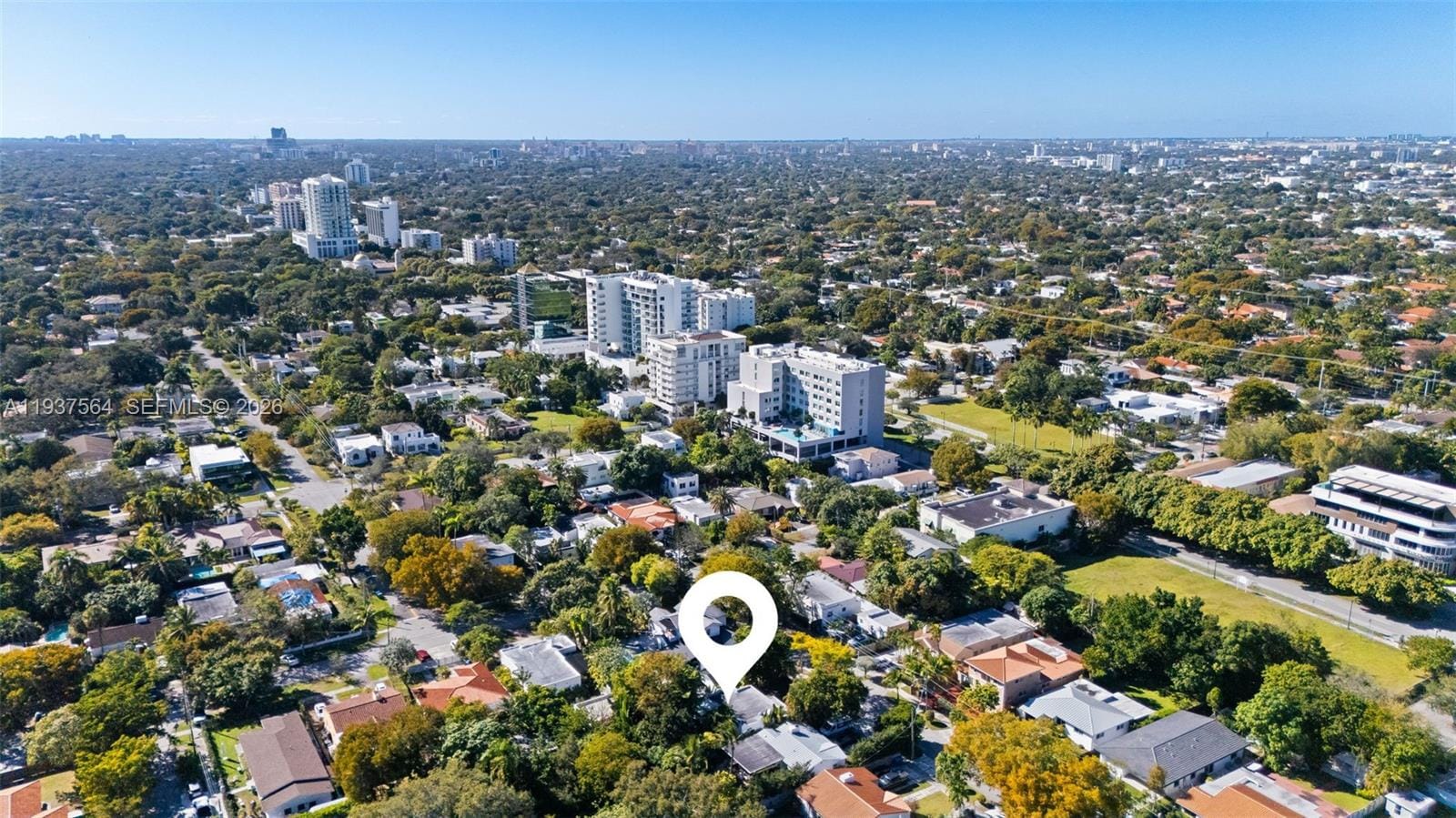1851 SW 2nd Court, Miami, FL 33129 photo 22