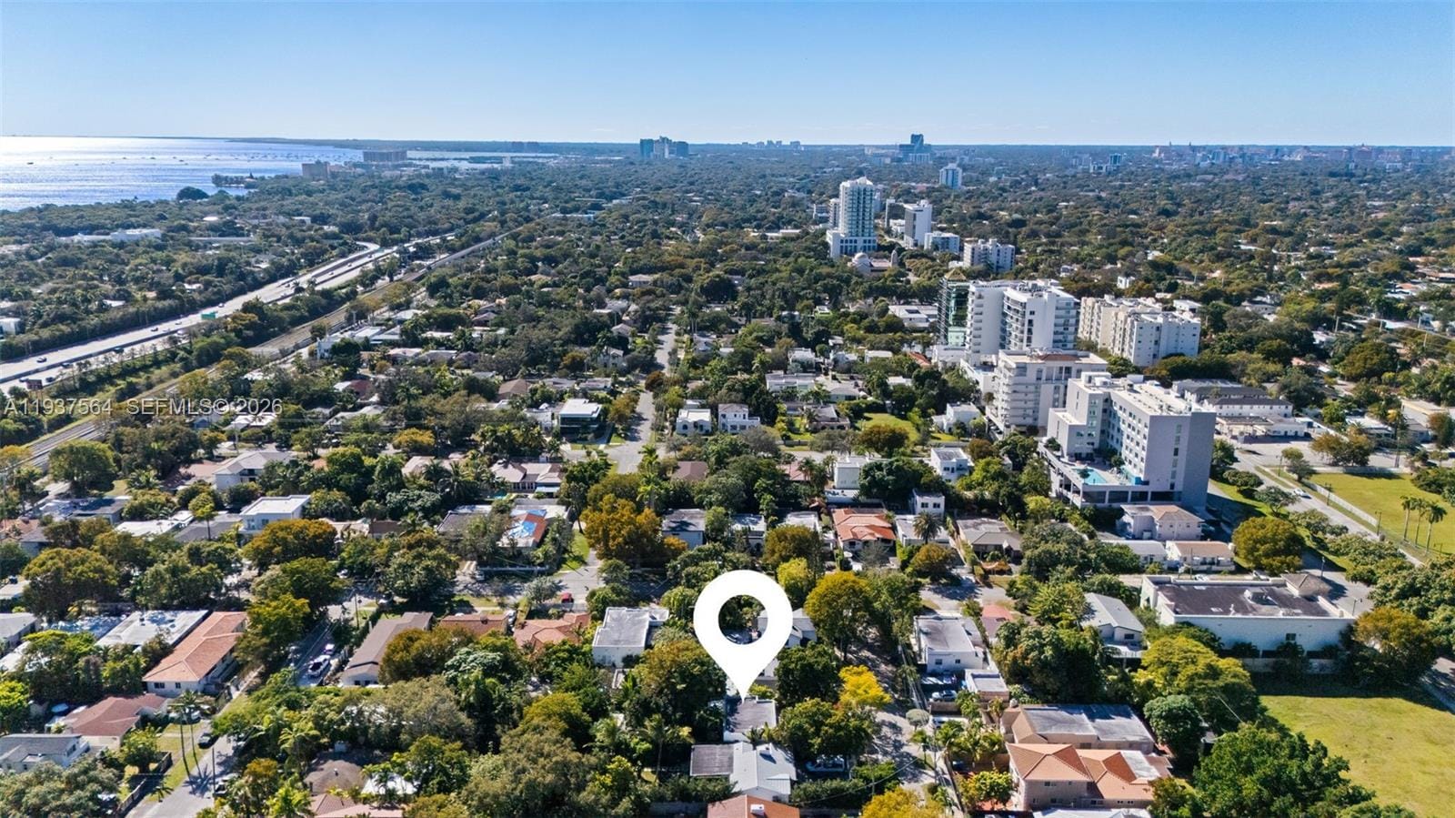 1851 SW 2nd Court, Miami, FL 33129 photo 23