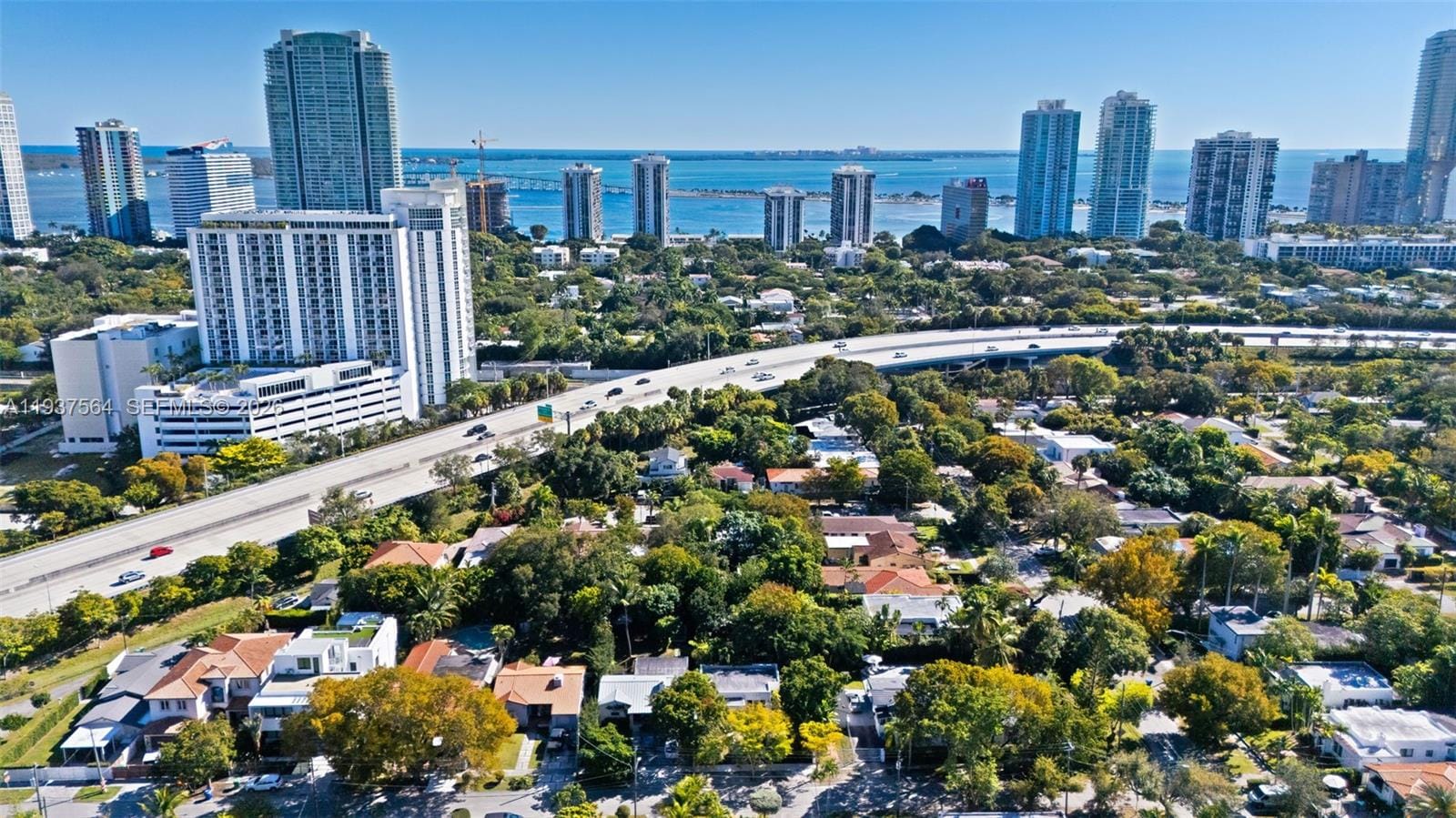 1851 SW 2nd Court, Miami, FL 33129 photo 24