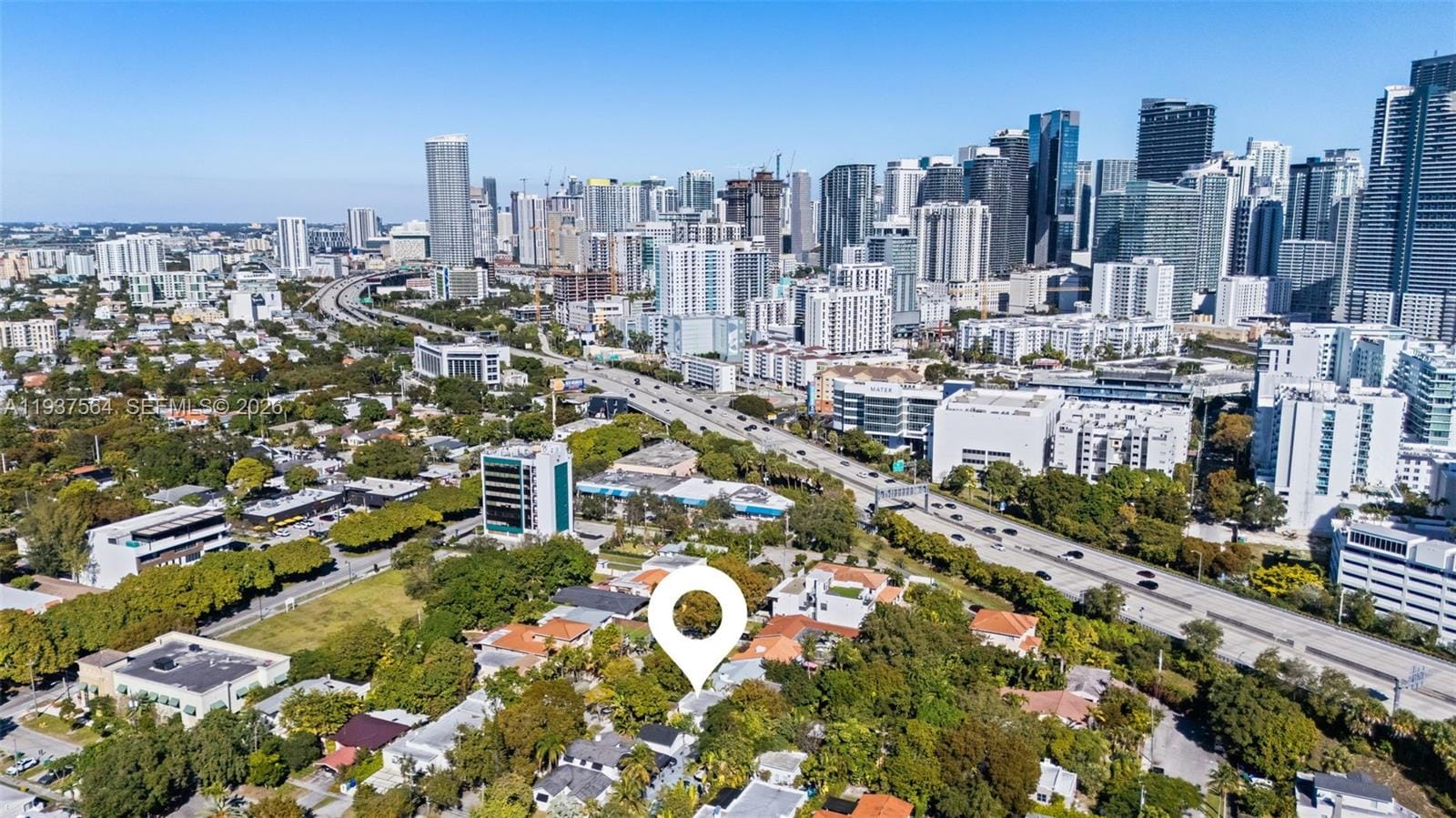 1851 SW 2nd Court, Miami, FL 33129 photo 29