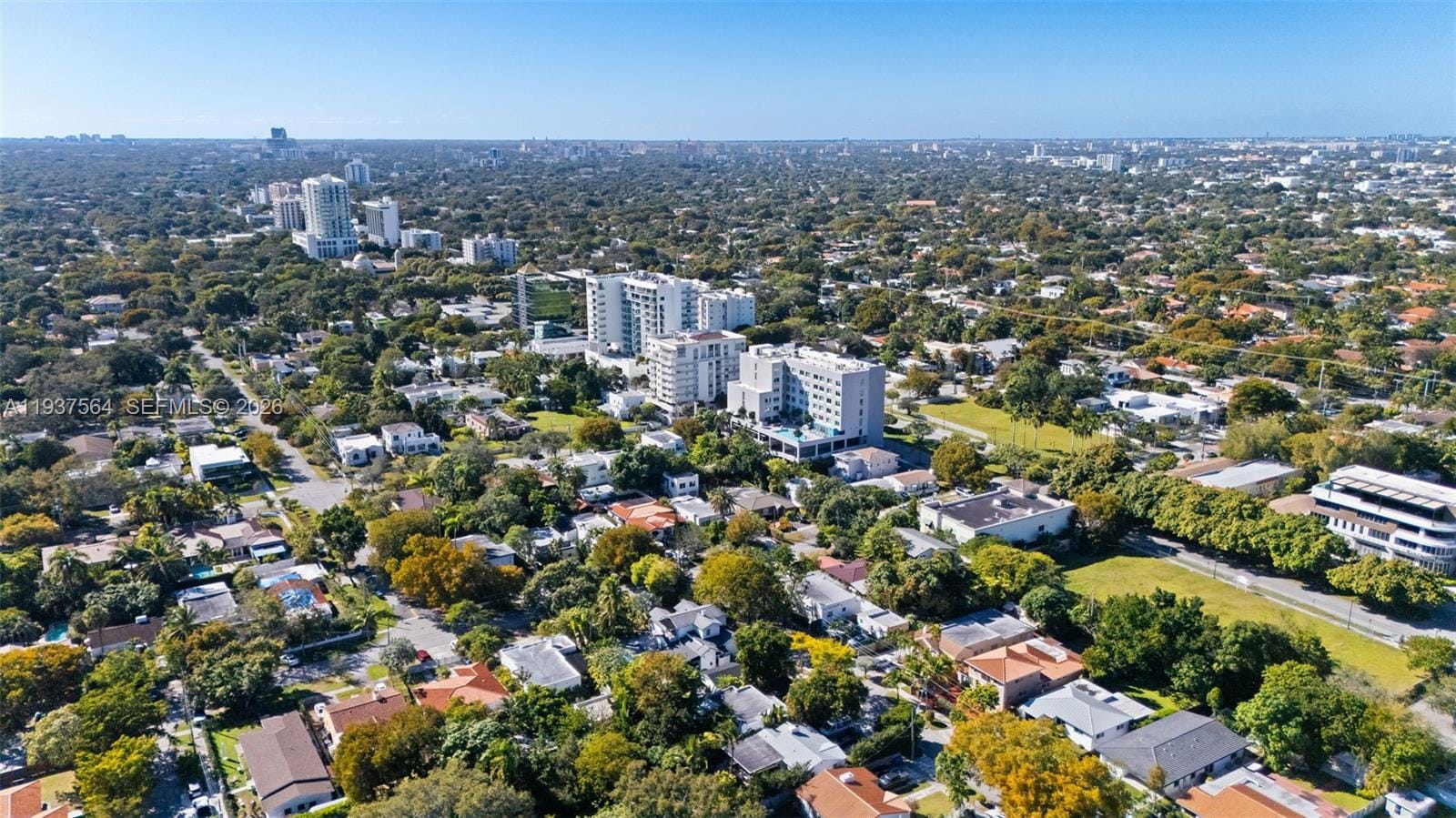 1851 SW 2nd Court, Miami, FL 33129 photo 30