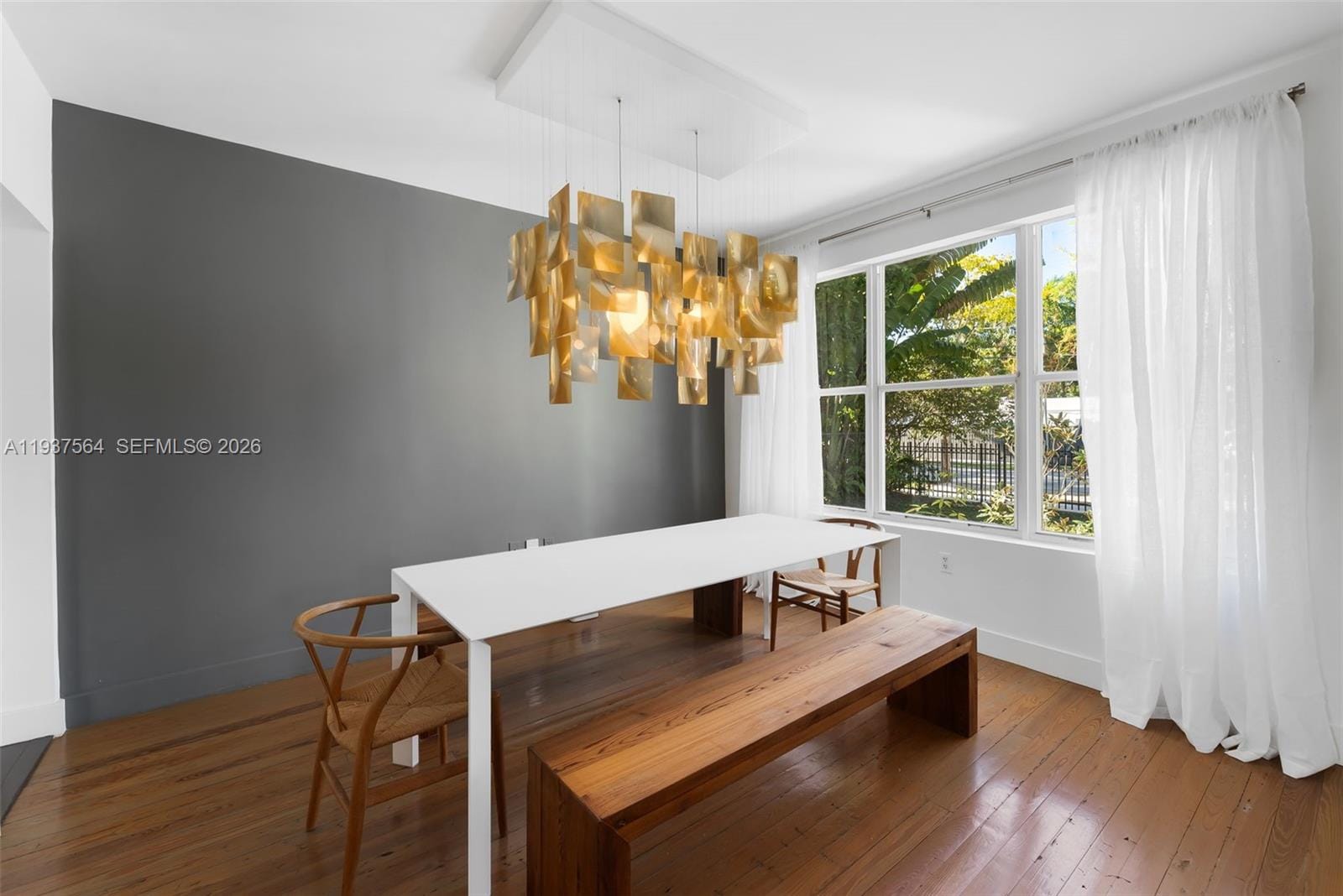 1851 SW 2nd Court, Miami, FL 33129 photo 8