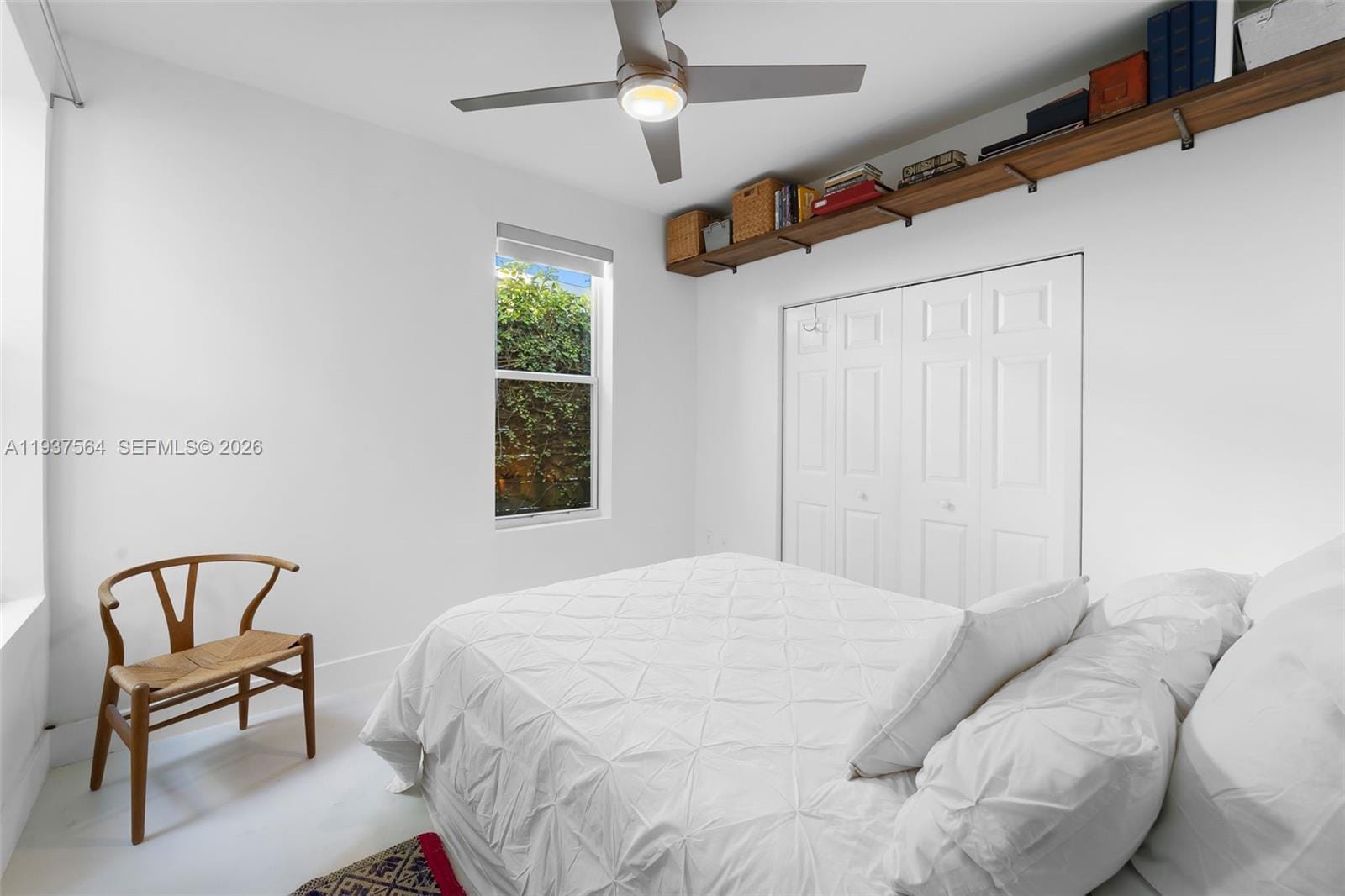 1851 SW 2nd Court, Miami, FL 33129 photo 10