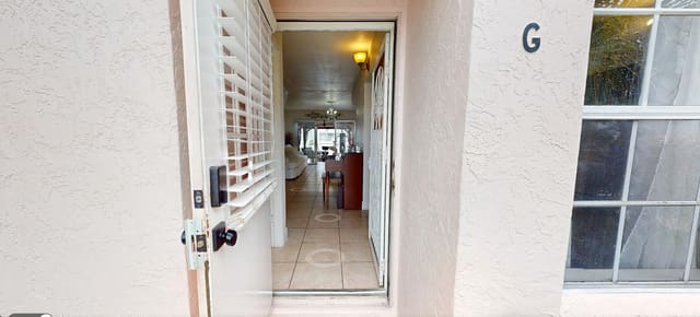 217 Foxtail Drive G, Greenacres, FL 33415