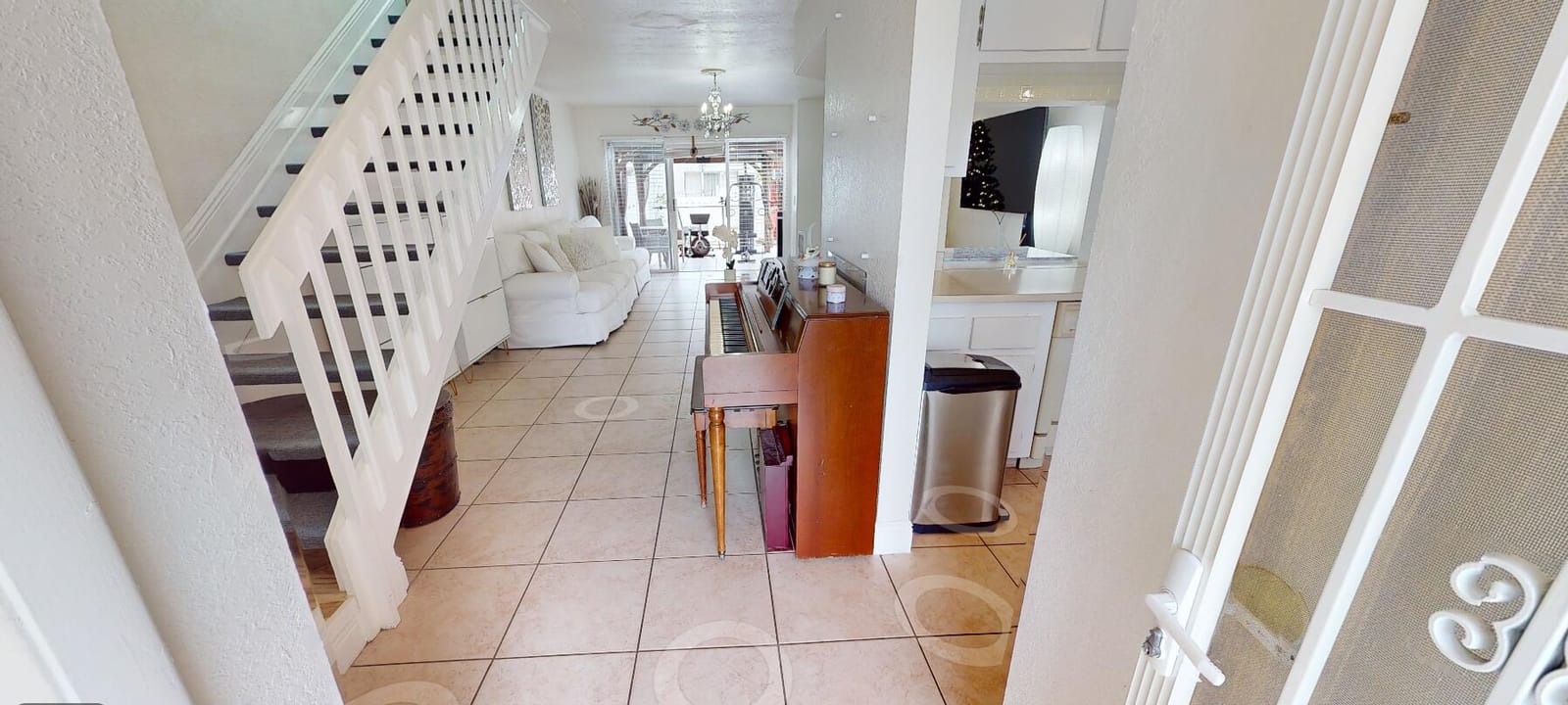 217 Foxtail Drive G, Greenacres, FL 33415 photo 2