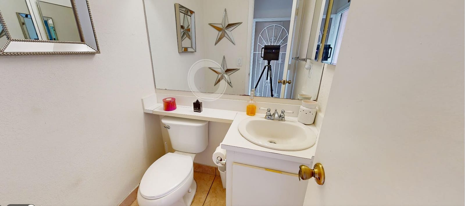 217 Foxtail Drive G, Greenacres, FL 33415 photo 3