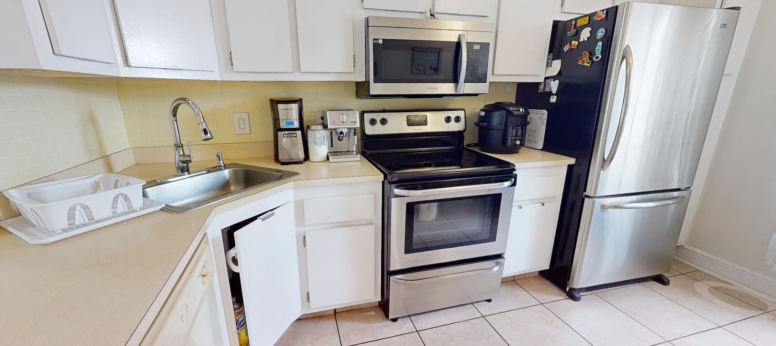 217 Foxtail Drive G, Greenacres, FL 33415 photo 4