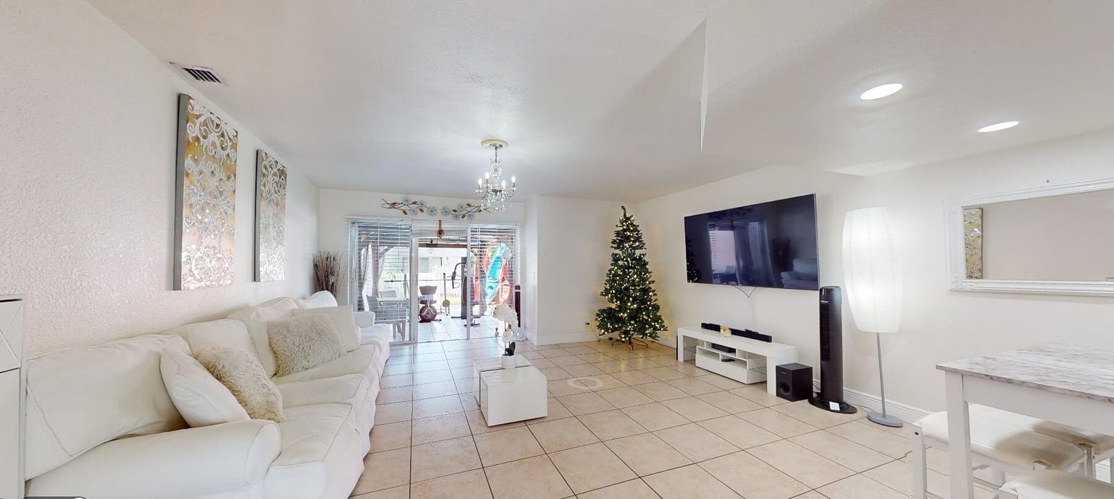 217 Foxtail Drive G, Greenacres, FL 33415 photo 7
