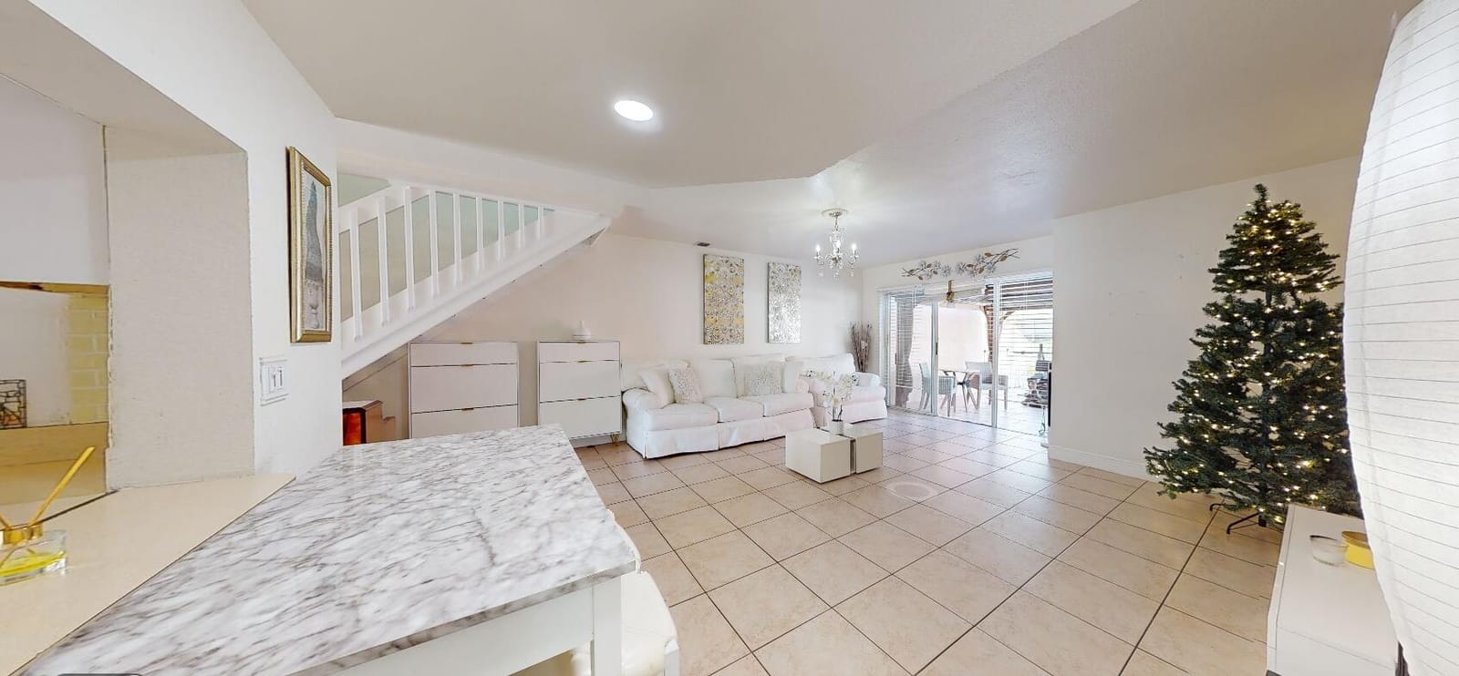 217 Foxtail Drive G, Greenacres, FL 33415 photo 8