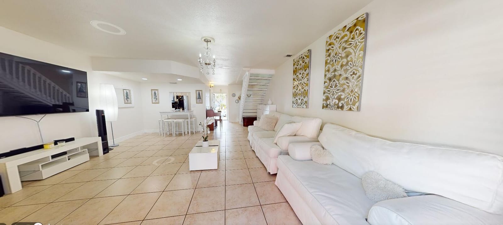 217 Foxtail Drive G, Greenacres, FL 33415 photo 9