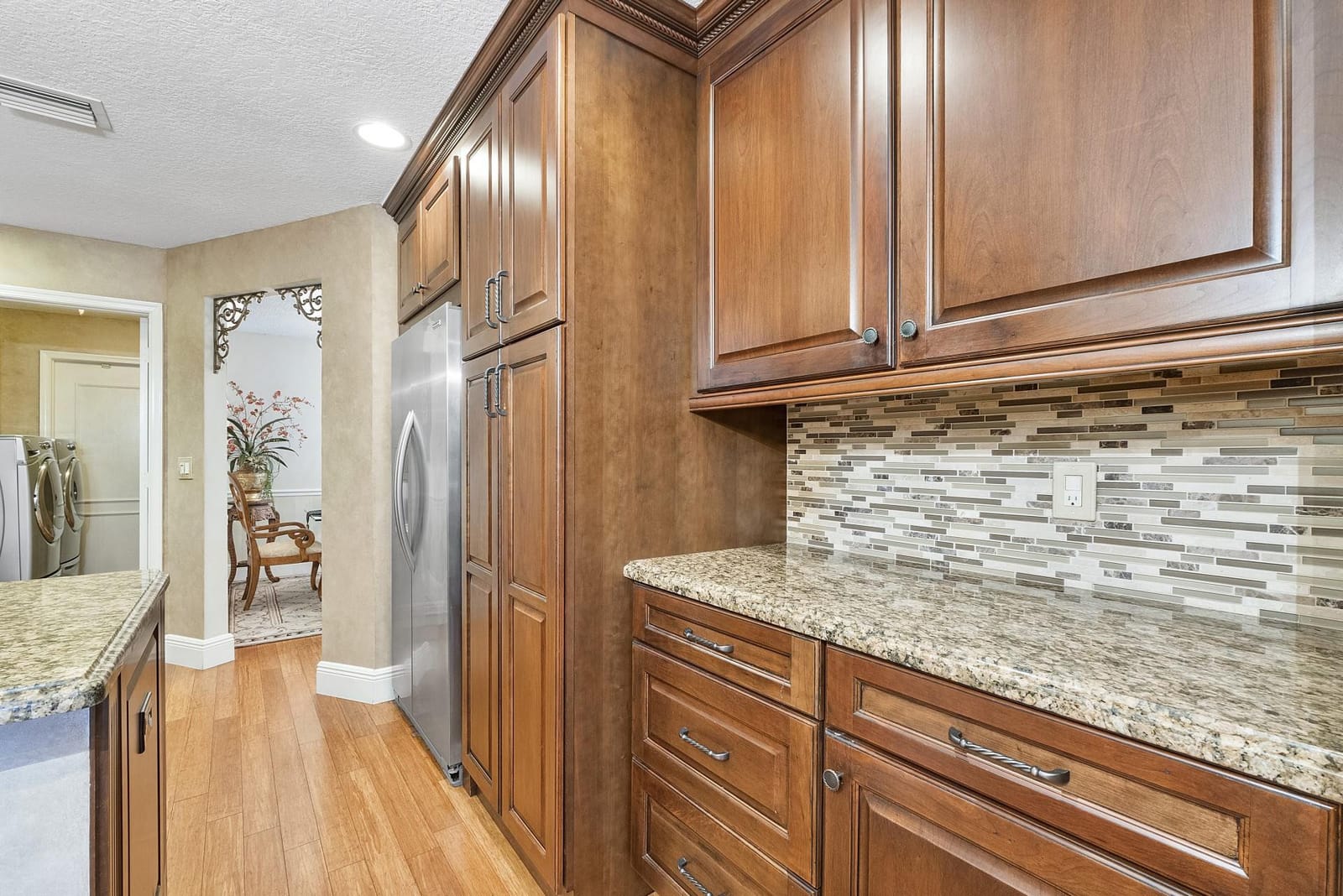 10841 Cypress Glen Drive 10841 — photo 11