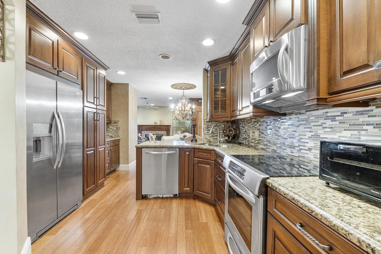 10841 Cypress Glen Drive 10841 — photo 12