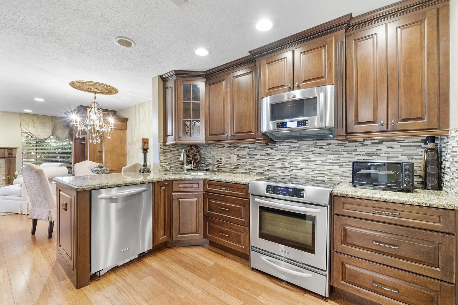 10841 Cypress Glen Drive 10841, Coral Springs, FL 33071 photo 13