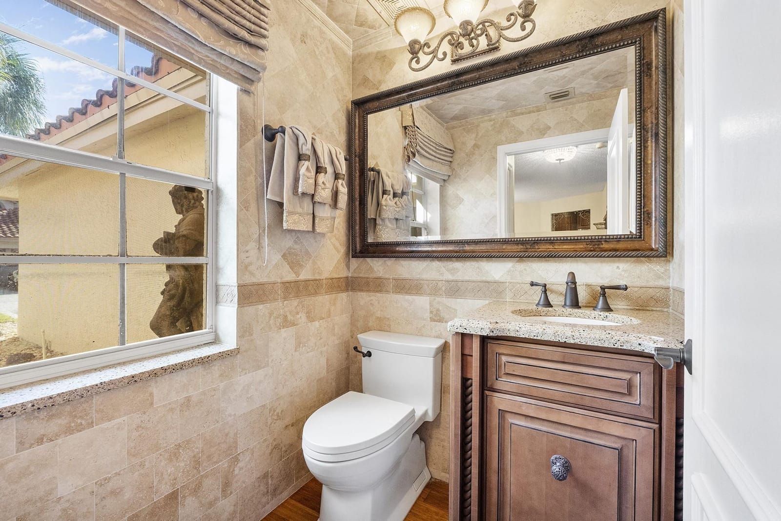 10841 Cypress Glen Drive 10841, Coral Springs, FL 33071 photo 14