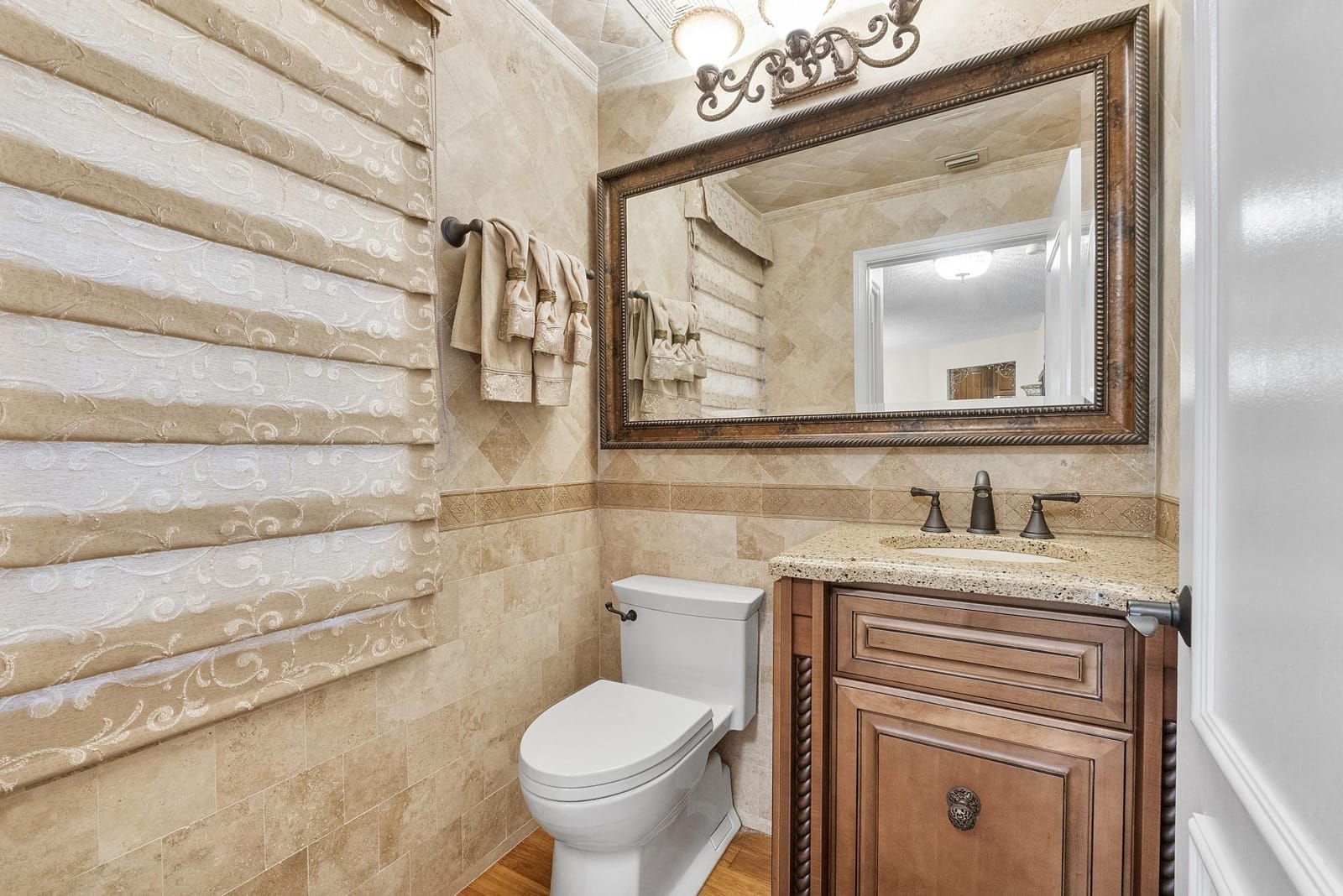 10841 Cypress Glen Drive 10841, Coral Springs, FL 33071 photo 15
