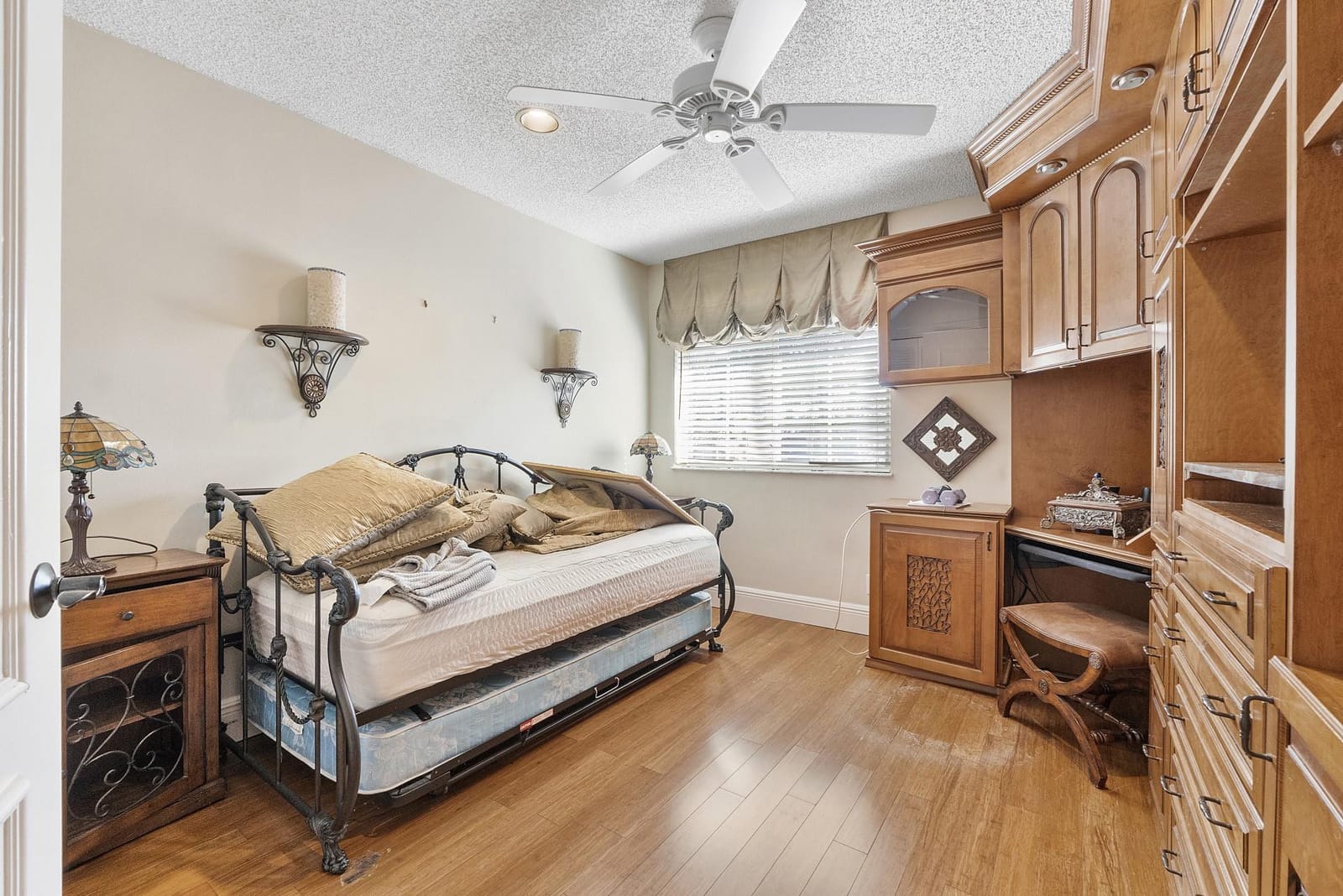 10841 Cypress Glen Drive 10841, Coral Springs, FL 33071 photo 16