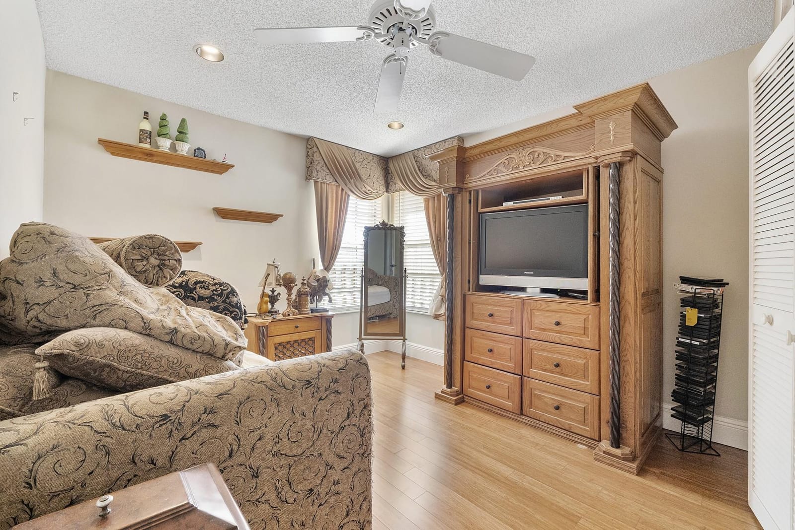 10841 Cypress Glen Drive 10841, Coral Springs, FL 33071 photo 17