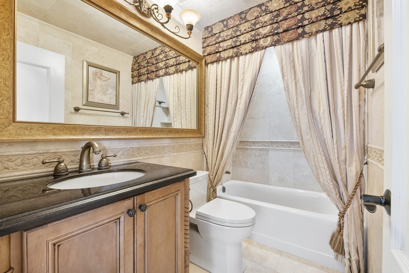 10841 Cypress Glen Drive 10841, Coral Springs, FL 33071 photo 18