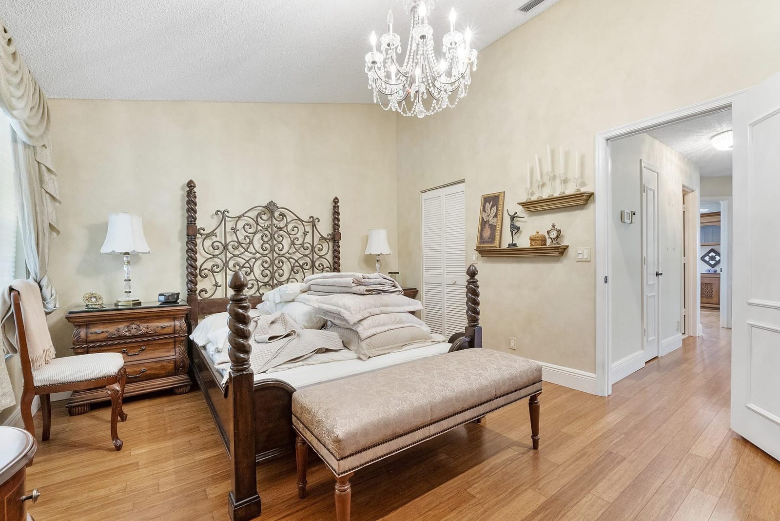 10841 Cypress Glen Drive 10841, Coral Springs, FL 33071 photo 19