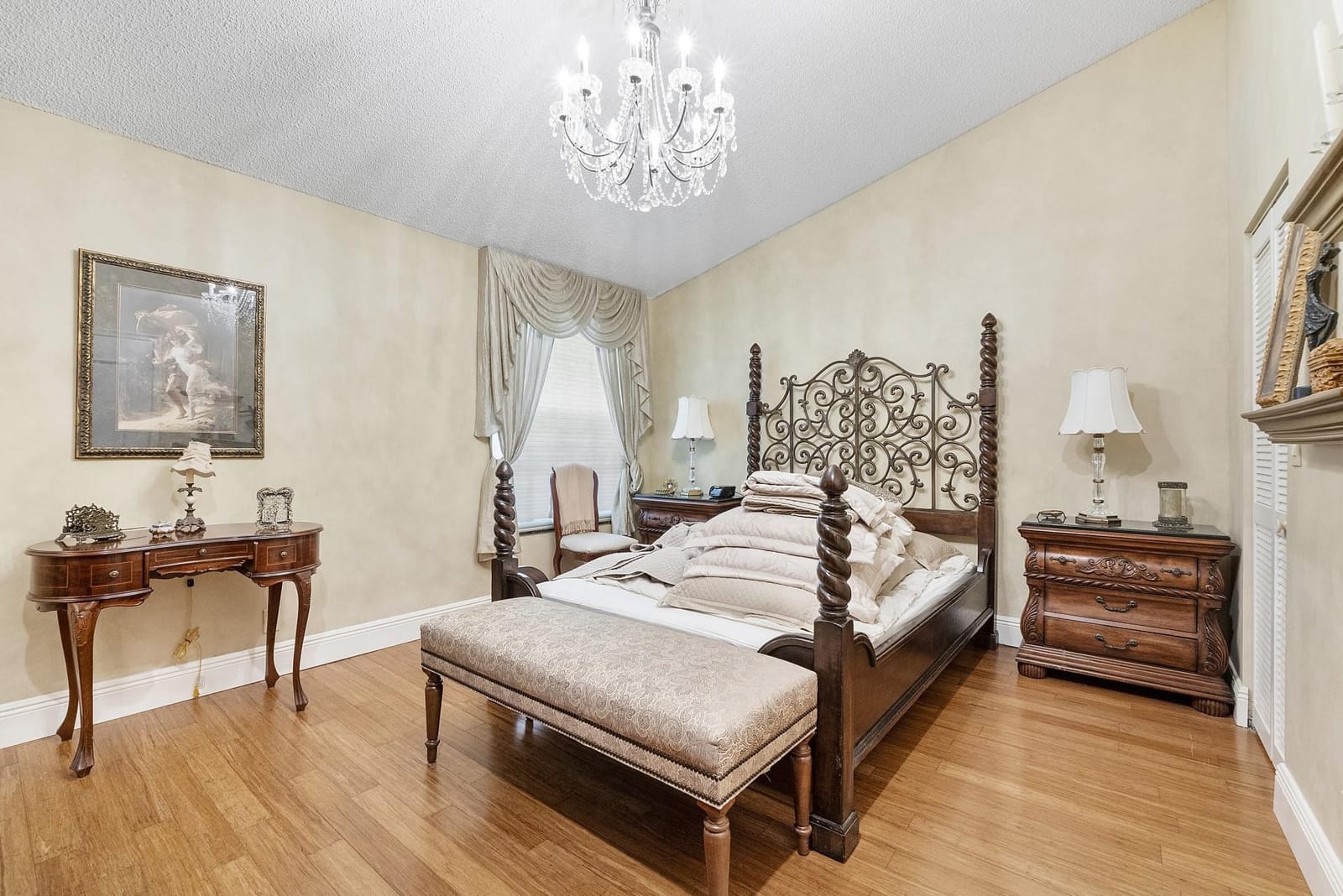 10841 Cypress Glen Drive 10841, Coral Springs, FL 33071 photo 20