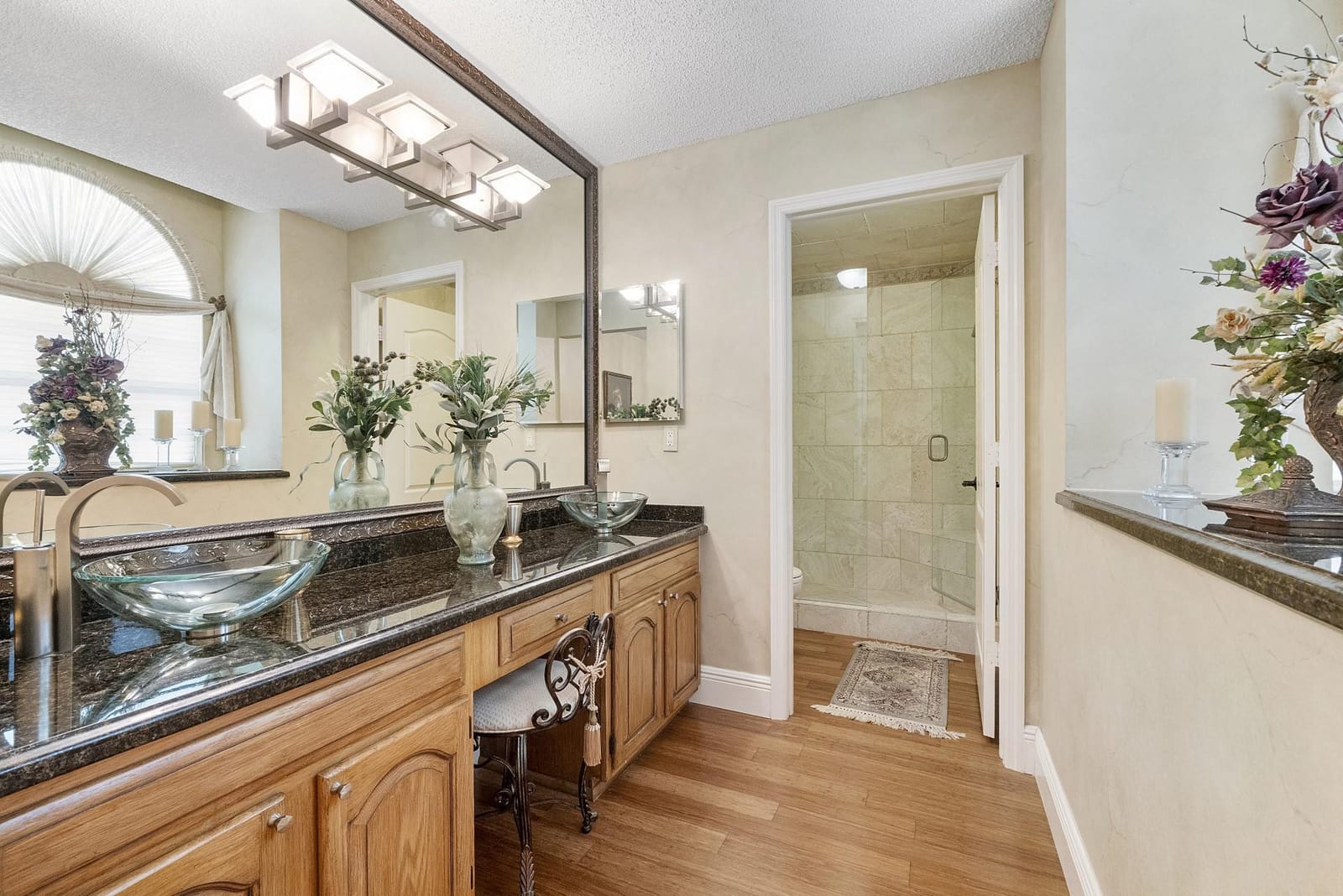 10841 Cypress Glen Drive 10841, Coral Springs, FL 33071 photo 21