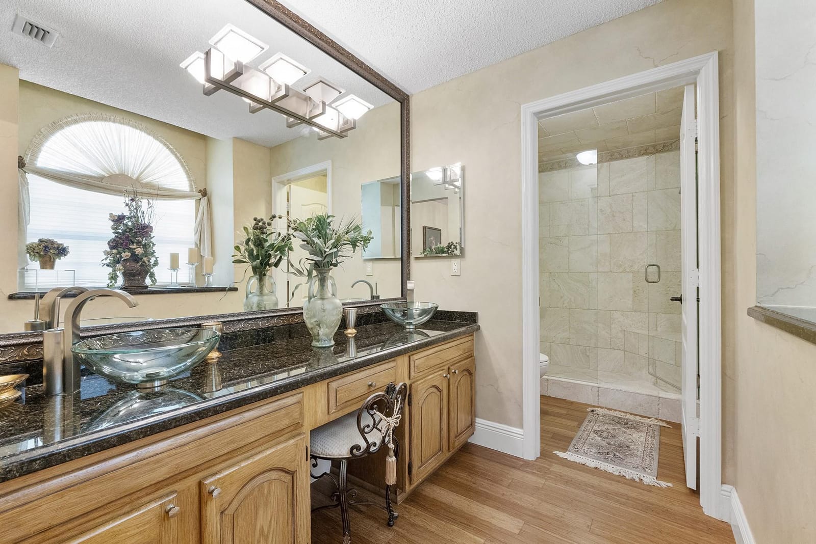 10841 Cypress Glen Drive 10841, Coral Springs, FL 33071 photo 22