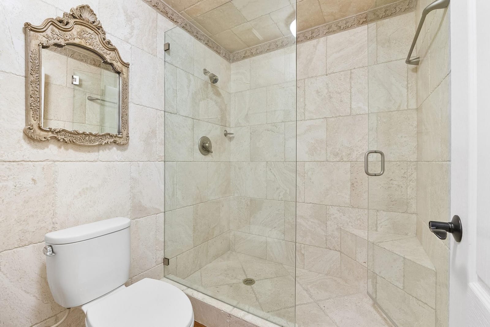 10841 Cypress Glen Drive 10841, Coral Springs, FL 33071 photo 23