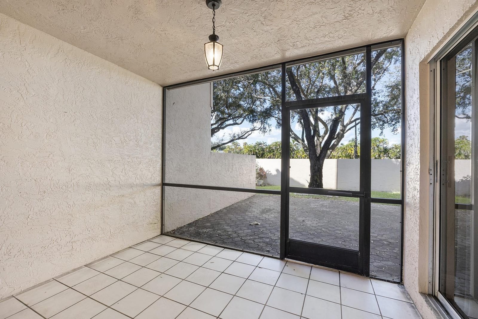 10841 Cypress Glen Drive 10841, Coral Springs, FL 33071 photo 24